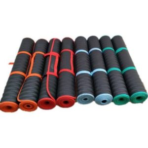 Matras