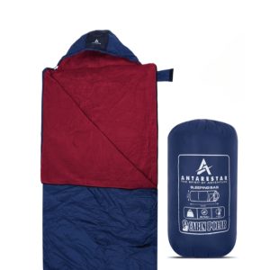 Slepping Bag